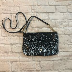 Juicy Couture Crossbody Purse